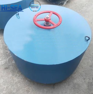 42 Type C Outer on-off Obturation Axial Flow ventilator1.jpg